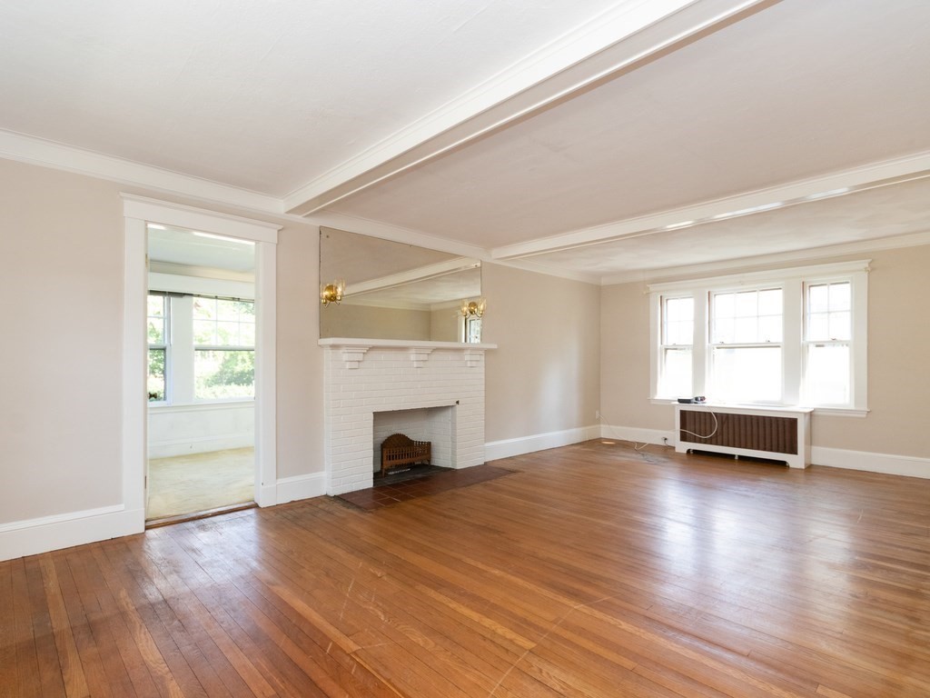 163 Bellevue Road Watertown, MA 02472 - Photo 9 of 42