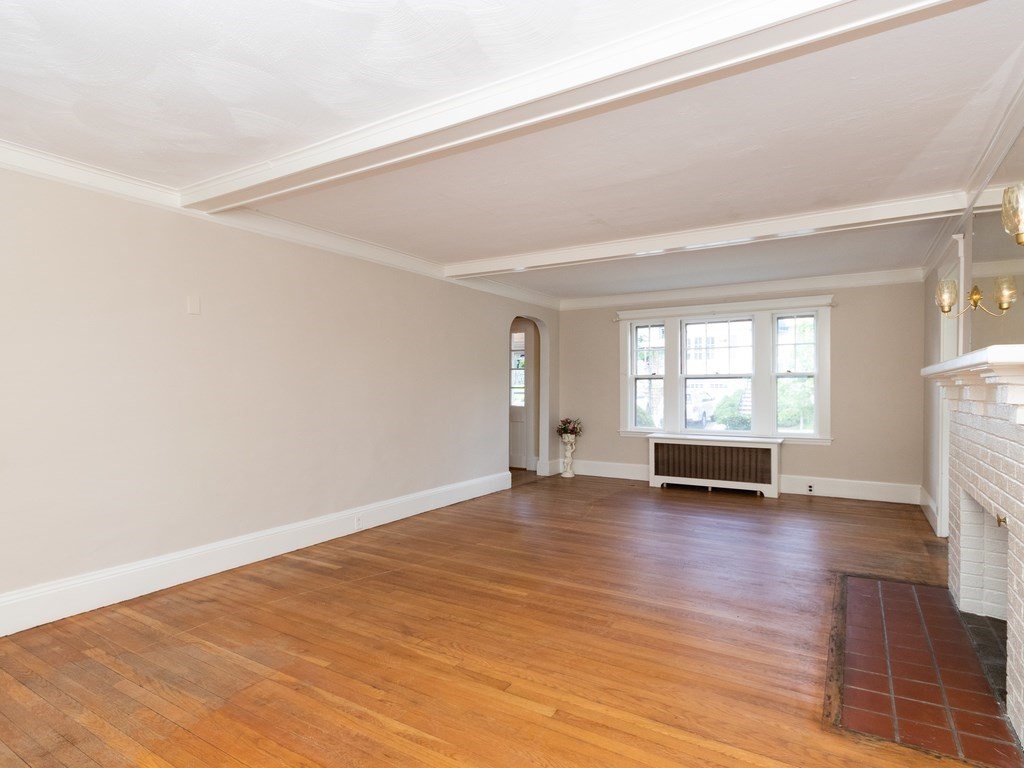 163 Bellevue Road Watertown, MA 02472 - Photo 10 of 42