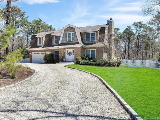 $125,000 | 27 Jeffrey Lane, Westhampton Beach, NY 11978