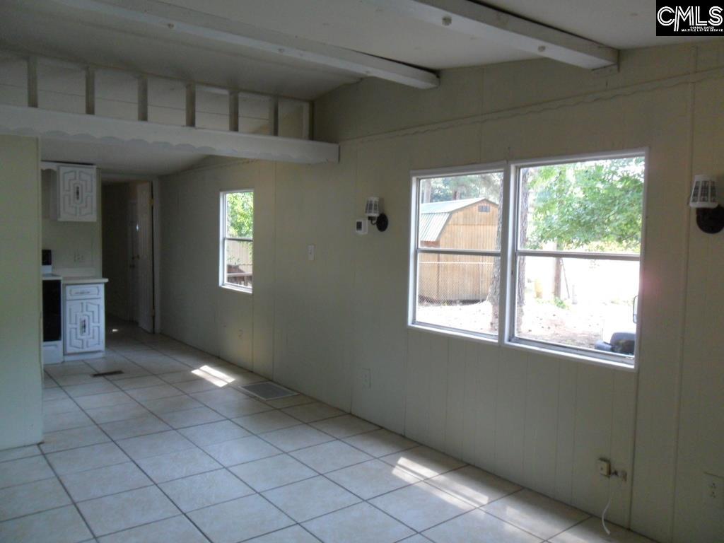 3118 Dudley Road, Unit LOT 30 West Columbia, SC 29170 - Photo 6 of 23