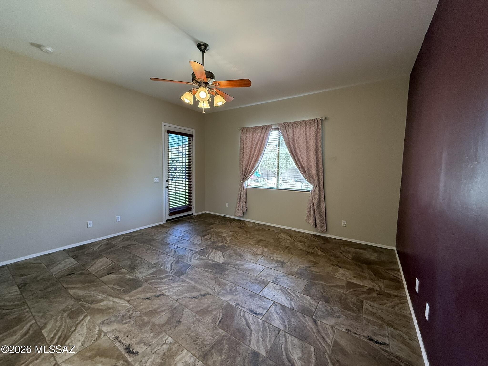 3517 South Desert Lantern Road Tucson, AZ 85735 - Photo 26 of 50 Gallery Image 26