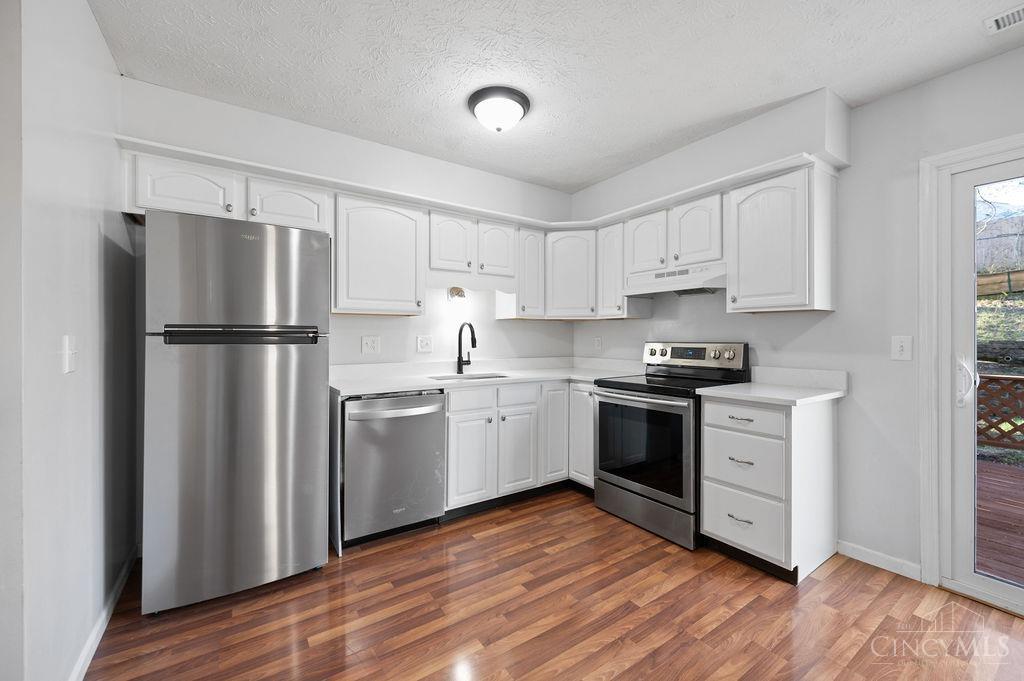 125 Cook Road Lebanon, OH 45036 - Photo 8 of 31 Gallery Image 8