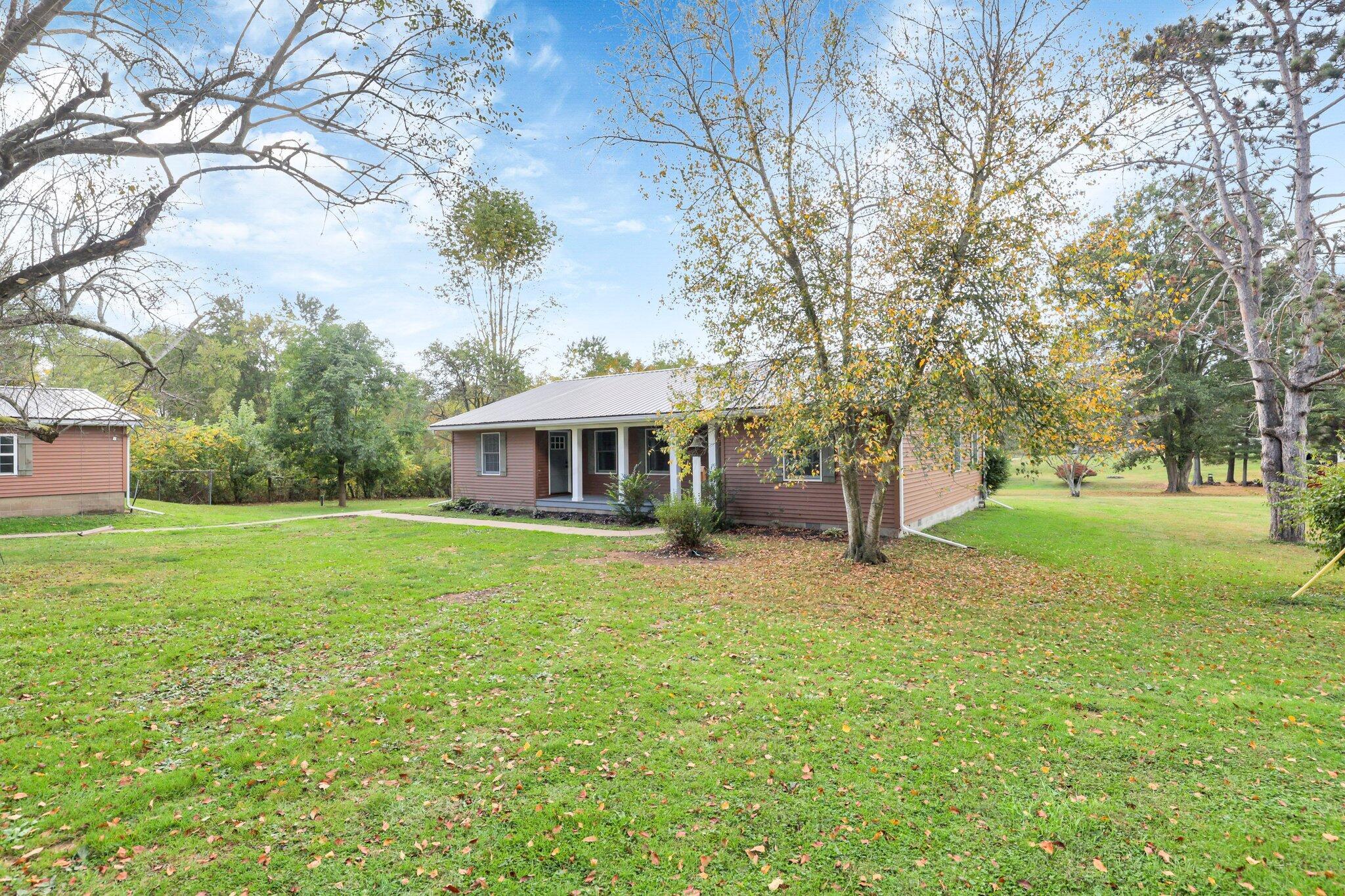 10474 Butler Road Northeast Newark, OH 43055 - Photo 46 of 72 9-web-or-mls-0N4A6388
