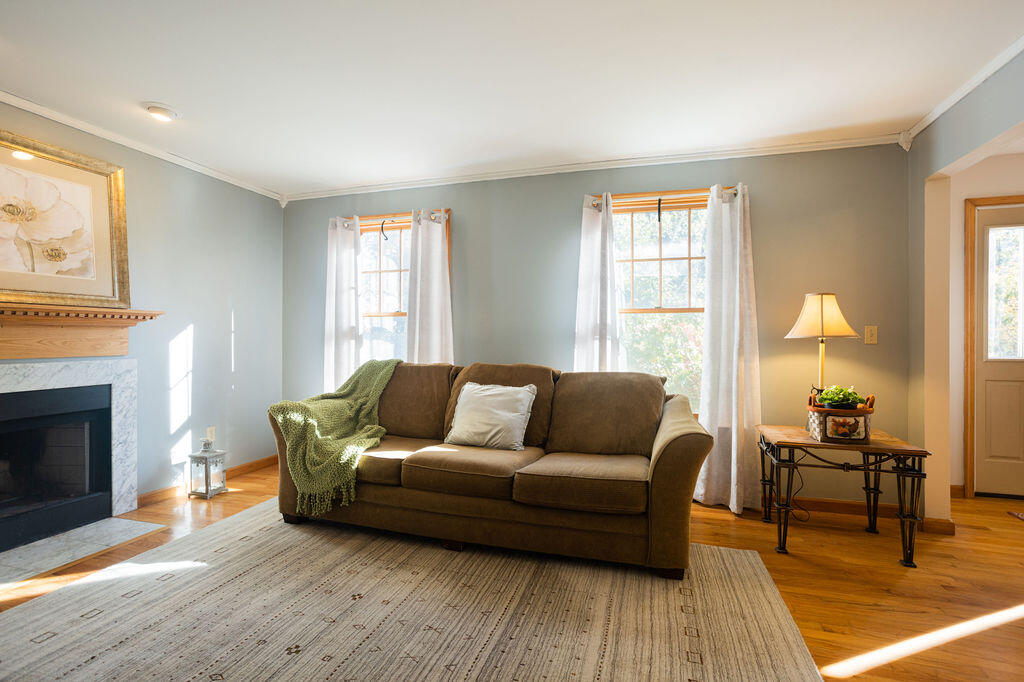 126 Josiah Norton Road Cape Neddick, ME 03902 - Photo 15 of 53 126 Josiah Norton Rd, York