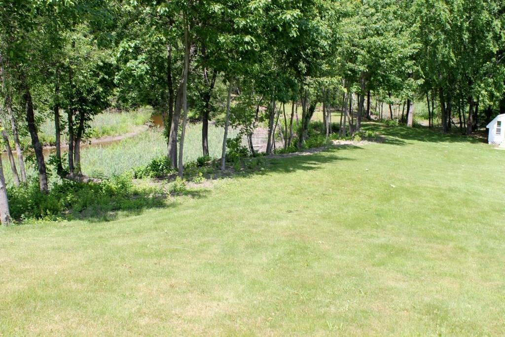127 Boom Road Saco, ME 04072 - Photo 35 of 35 Yard