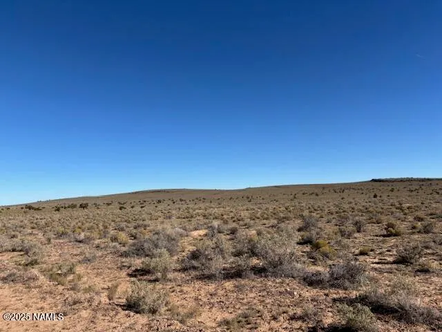 a view of ocean view