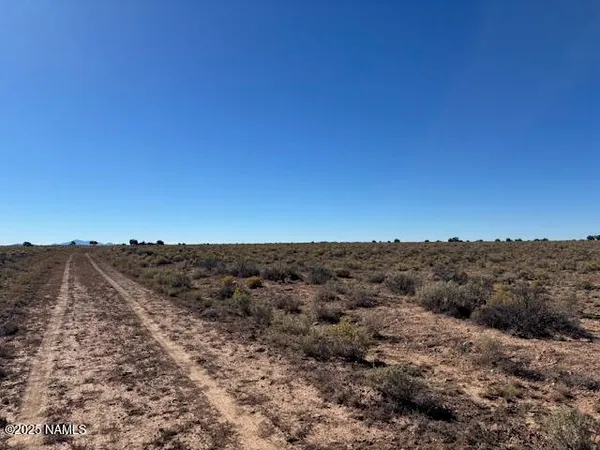 a view of a dry mountains