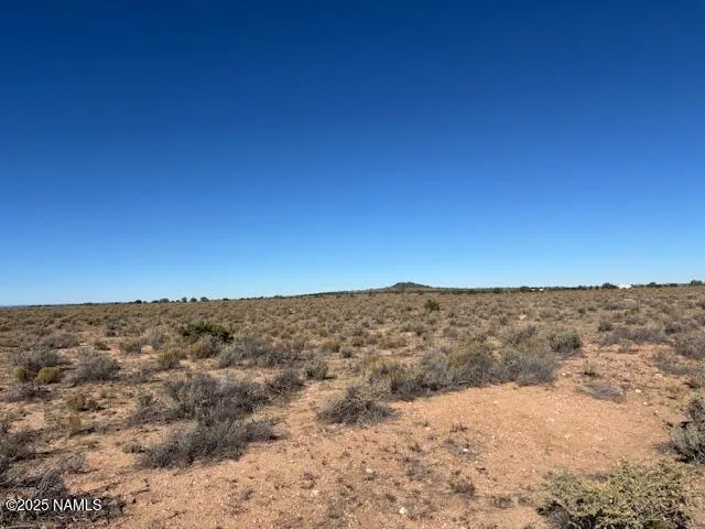a view of mountain view with beach