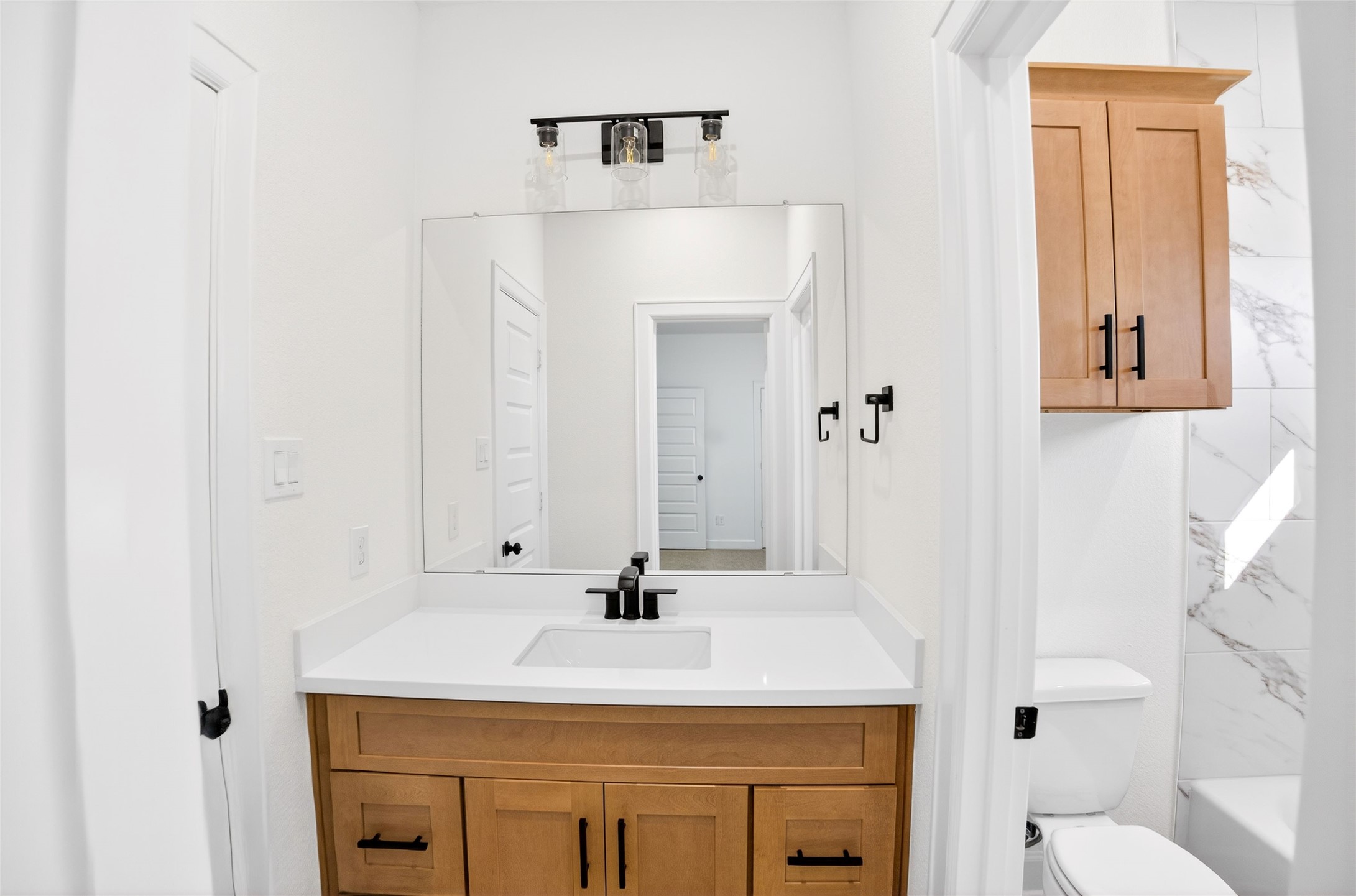 5012 Elizabeth City Street Houston, TX 77021 - Photo 11 of 21