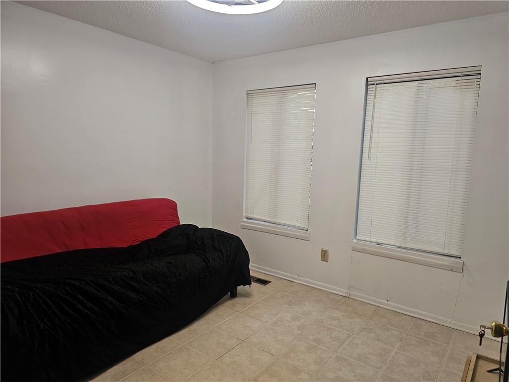 2577 Terrace Trail, Unit 62 Decatur, GA 30035 - Photo 16 of 17