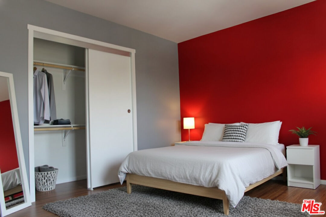 2711 Orchard Avenue, Unit 2711 1 Los Angeles, CA 90007 - Photo 4 of 5