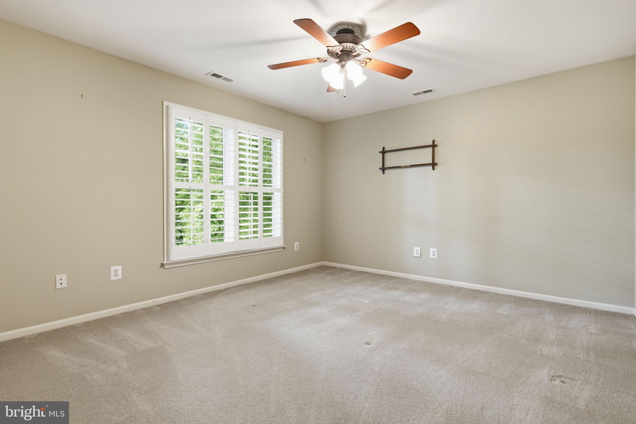 14501 Old Frederick Road Woodbine, MD 21797 - Photo 26 of 54