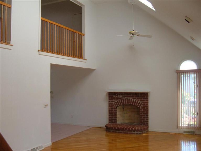 44 2nd Way Barnstable, MA 02630 - Photo 3 of 18 Additional Photo