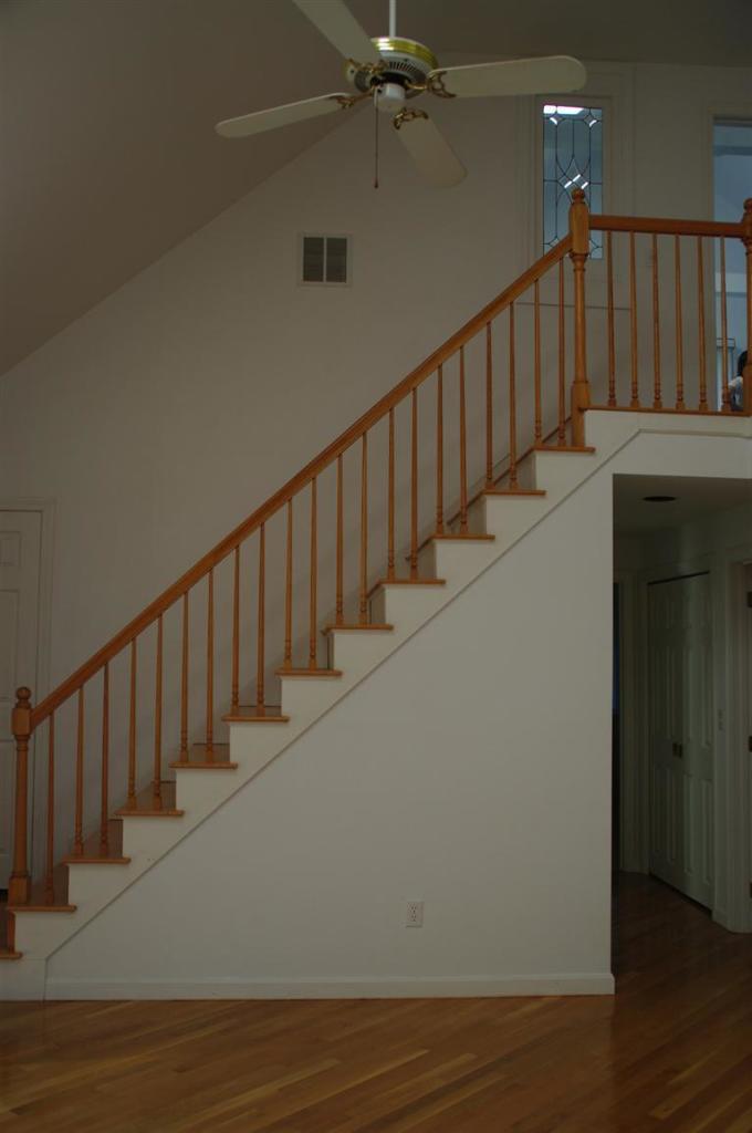 44 2nd Way Barnstable, MA 02630 - Photo 4 of 18 Additional Photo