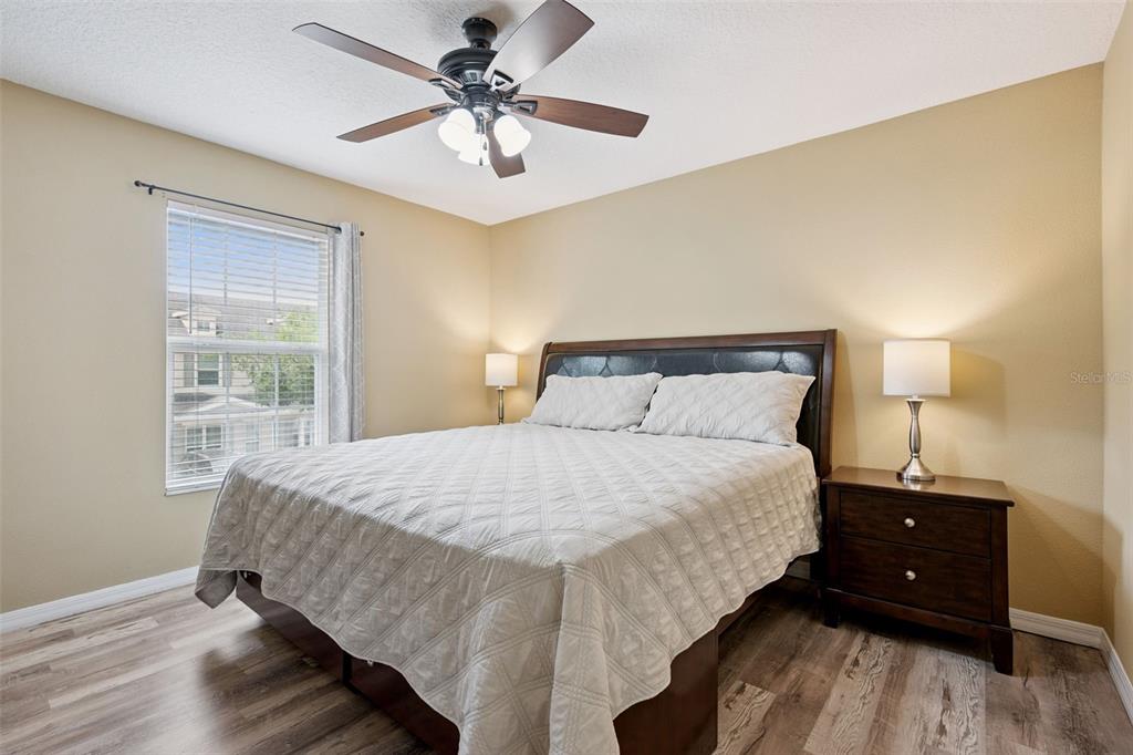 4880 Poolside Drive St. Cloud, FL 34769 - Photo 12 of 25