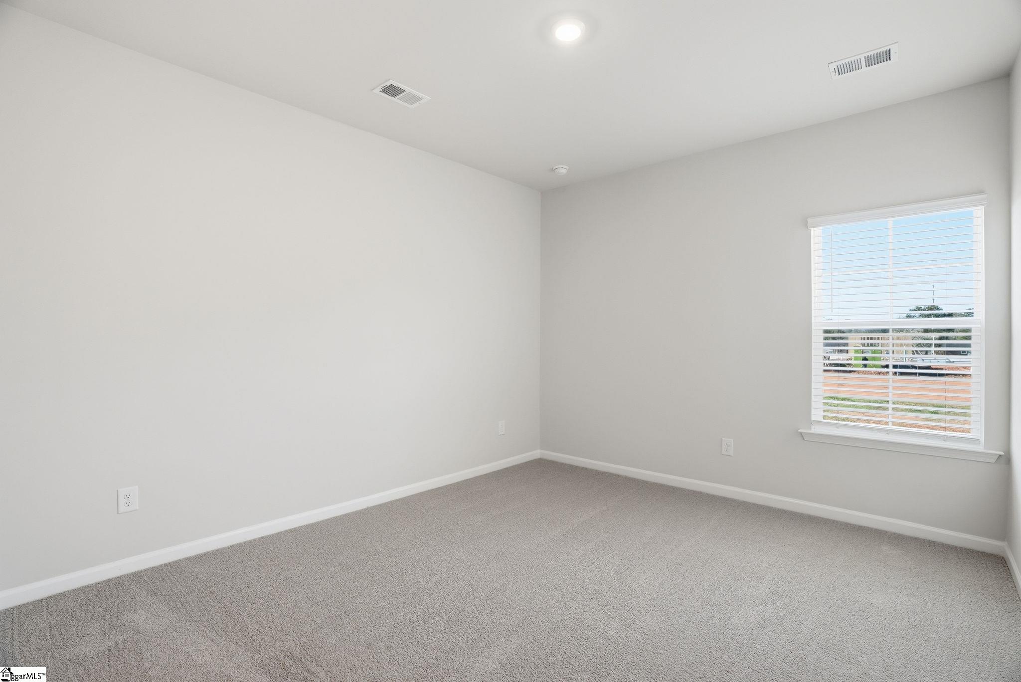110 Lilac Loop Greenwood, SC 29646 - Photo 15 of 26