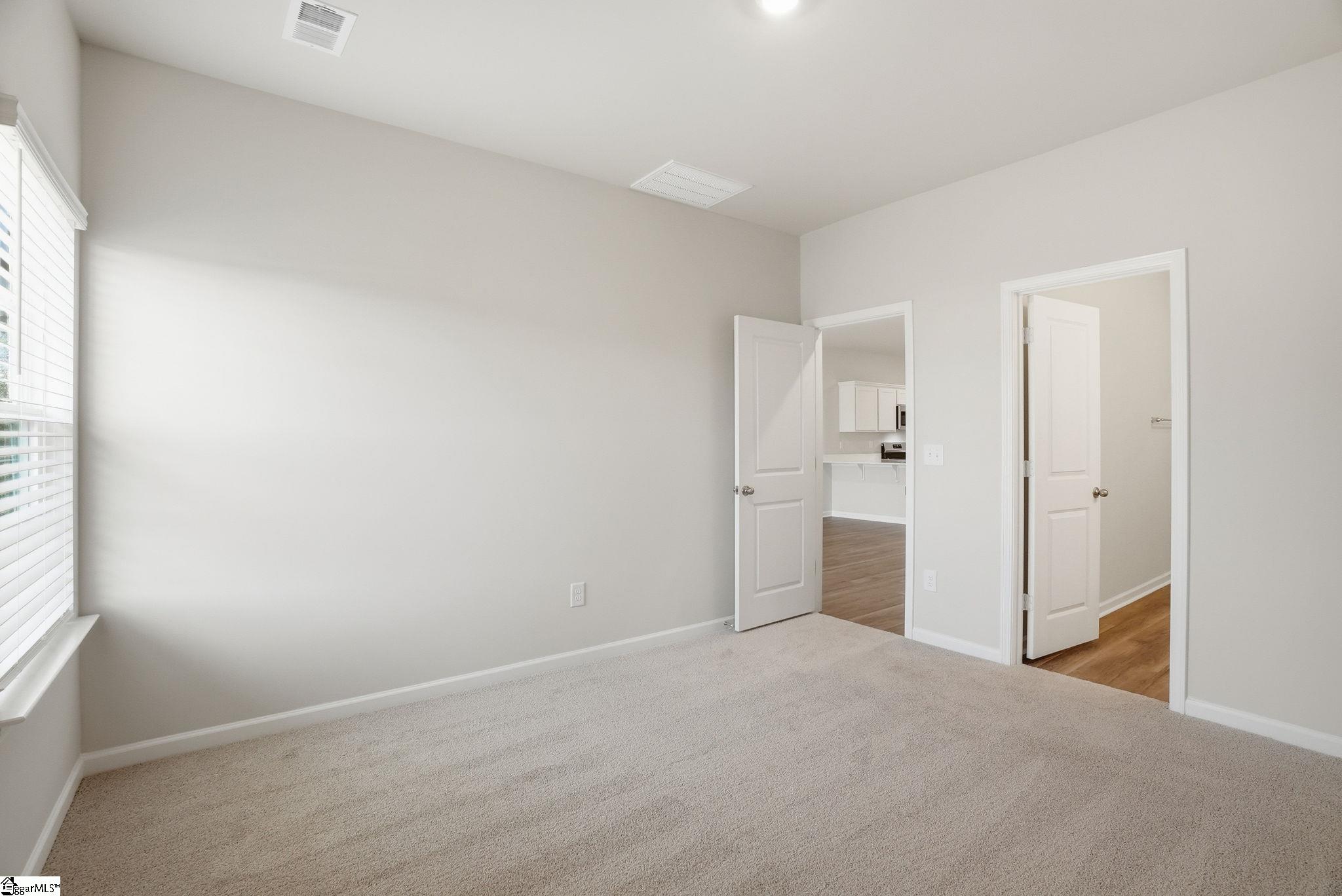 110 Lilac Loop Greenwood, SC 29646 - Photo 17 of 26