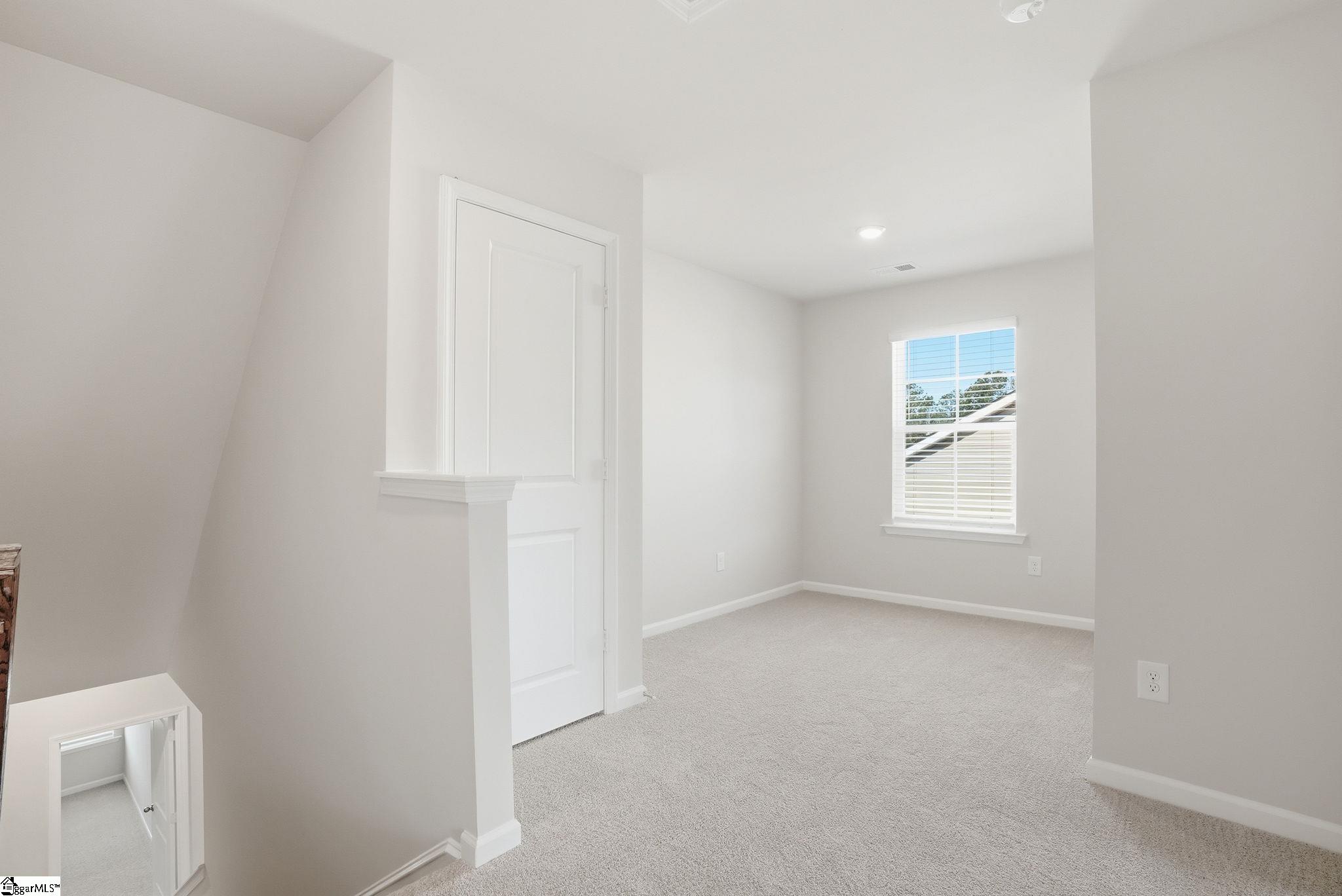 110 Lilac Loop Greenwood, SC 29646 - Photo 19 of 26