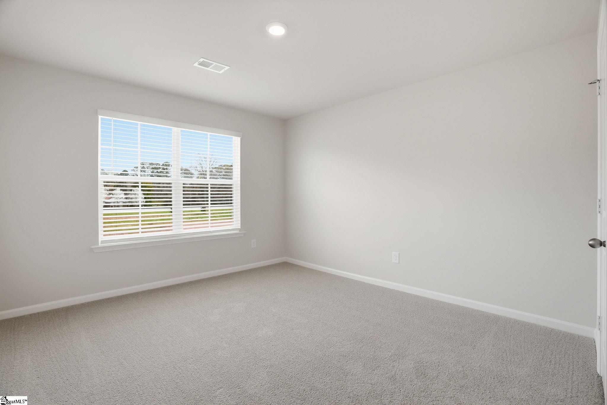 110 Lilac Loop Greenwood, SC 29646 - Photo 22 of 26