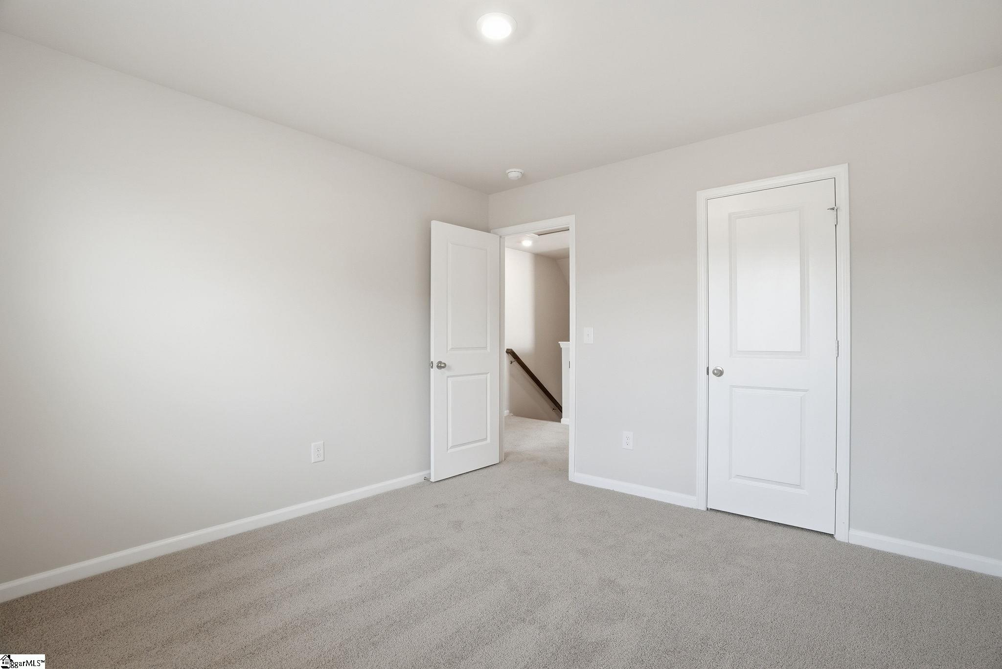 110 Lilac Loop Greenwood, SC 29646 - Photo 23 of 26
