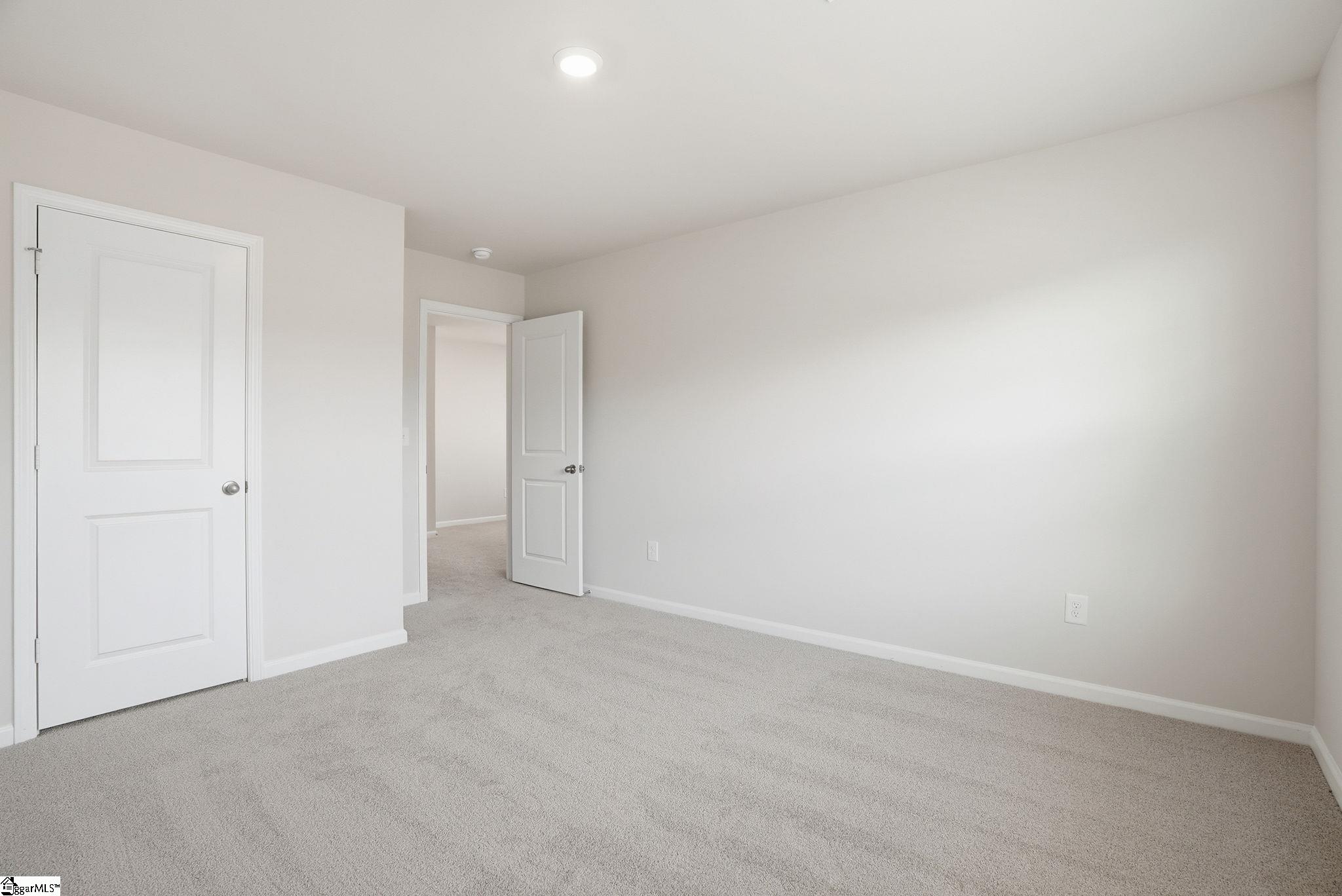 110 Lilac Loop Greenwood, SC 29646 - Photo 25 of 26