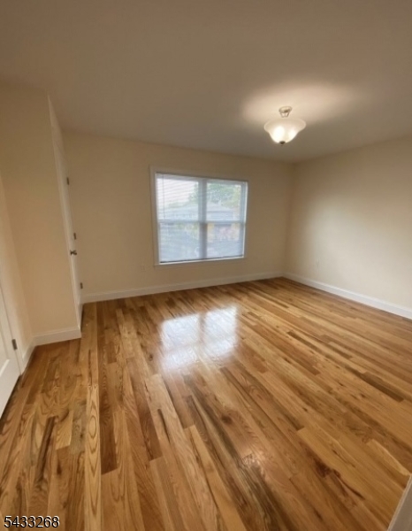 290 3rd Street, Unit D2 Hackensack, NJ 07601 - Photo 8 of 13