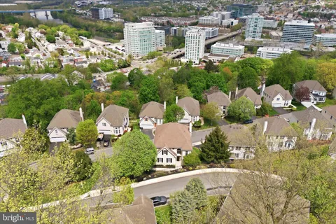 $859,900 | 1119 Riverview Lane, Conshohocken, PA 19428