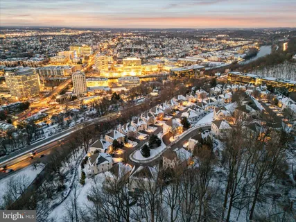 $859,900 | 1119 Riverview Lane, Conshohocken, PA 19428