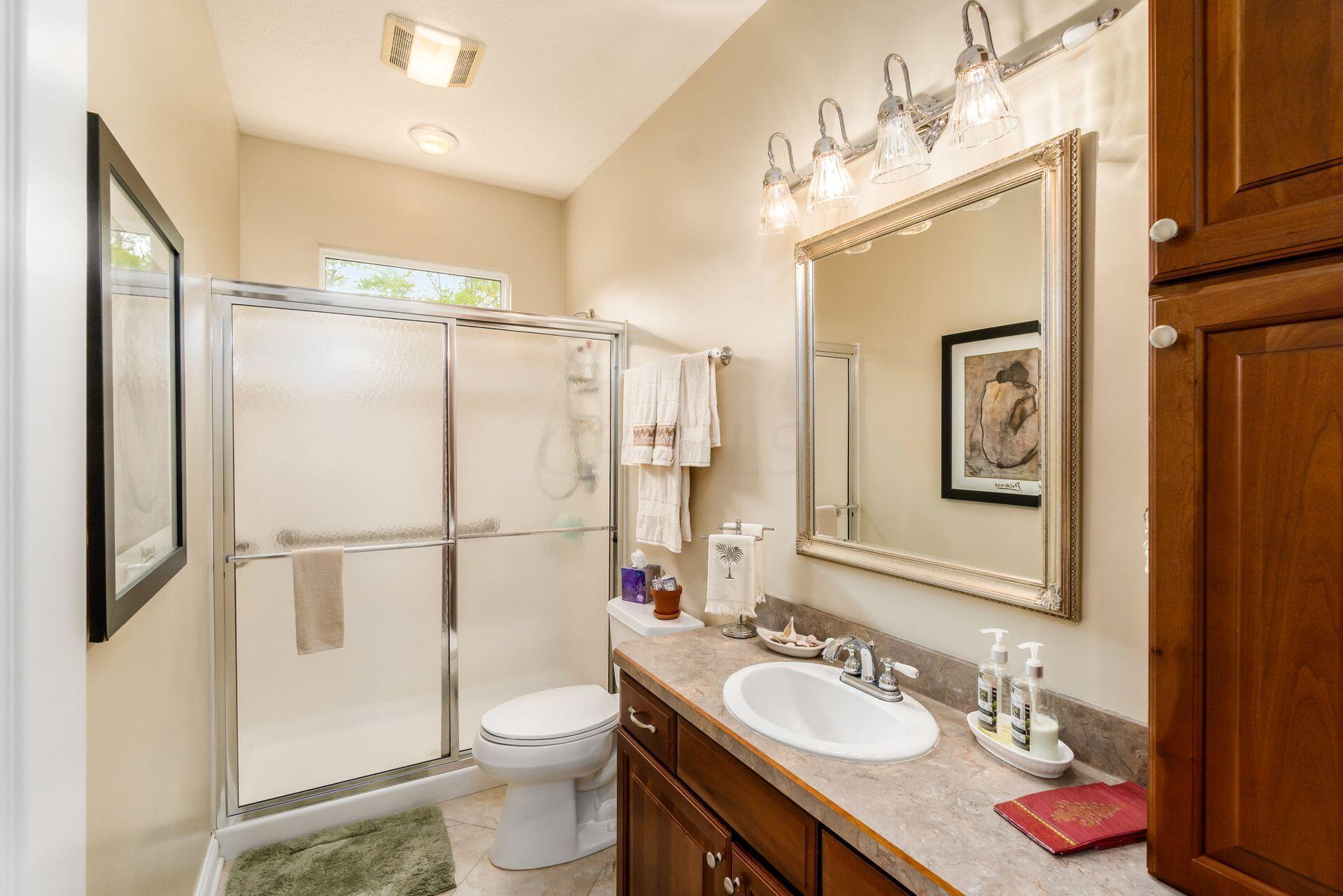 561 East Johnstown Road Gahanna, OH 43230 - Photo 25 of 67 037_ 561 E Johnstown Rd - 101