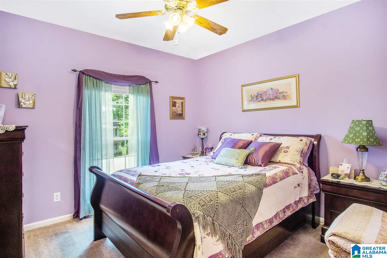 1518 Arrowhead Trail Alabaster, AL 35007 - Photo 16 of 41