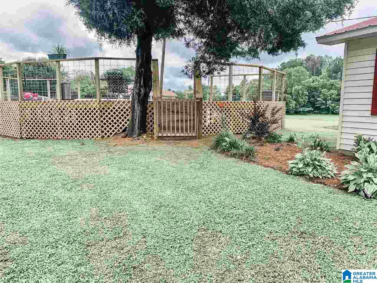120 Greene Branch Road Ragland, AL 35131 - Photo 3 of 5