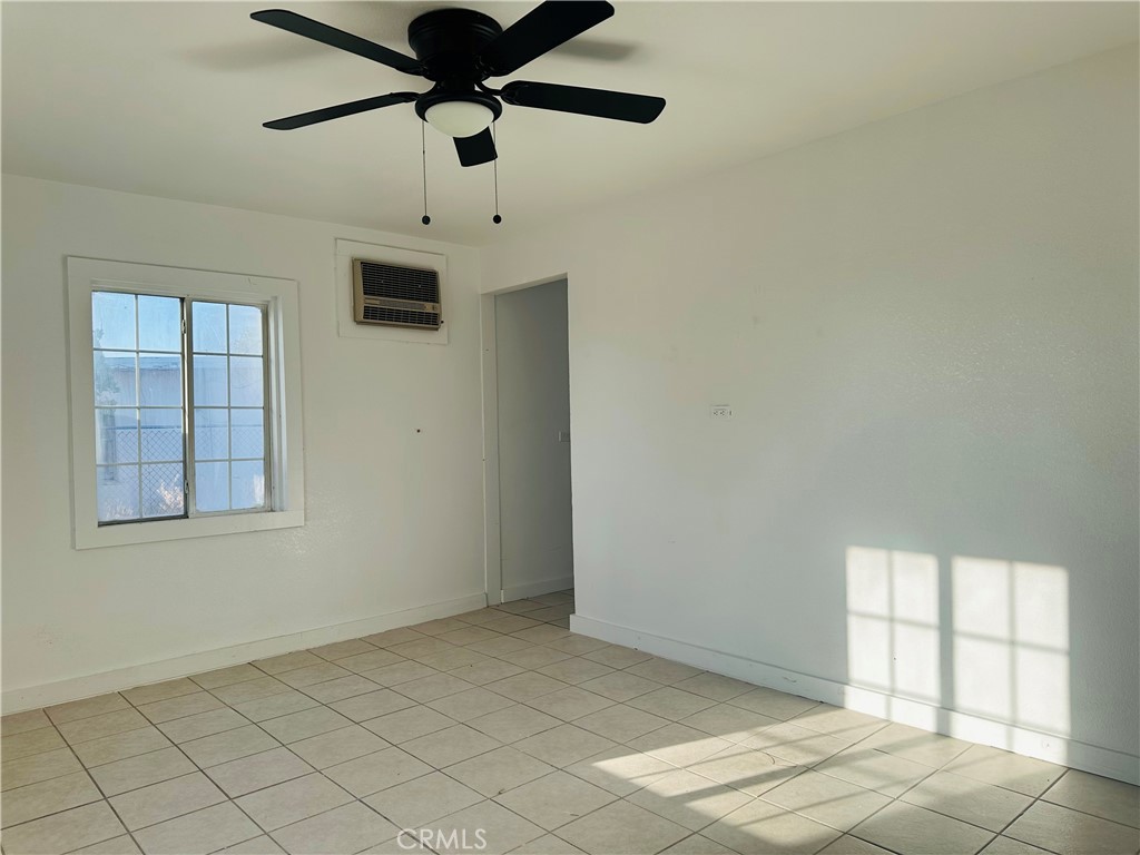 35007 Cedar Road Barstow, CA 92311 - Photo 9 of 29