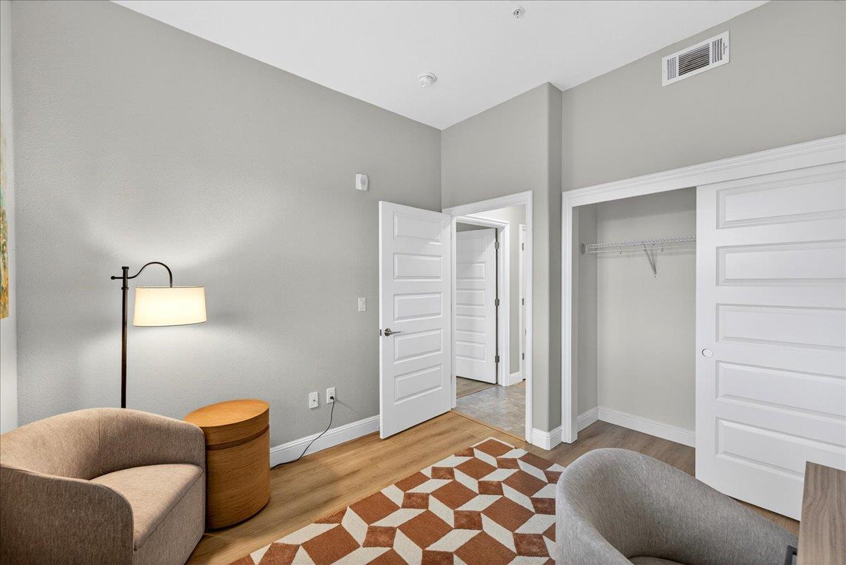 538 South Mathilda Avenue, Unit 301 Sunnyvale, CA 94086 - Photo 23 of 54