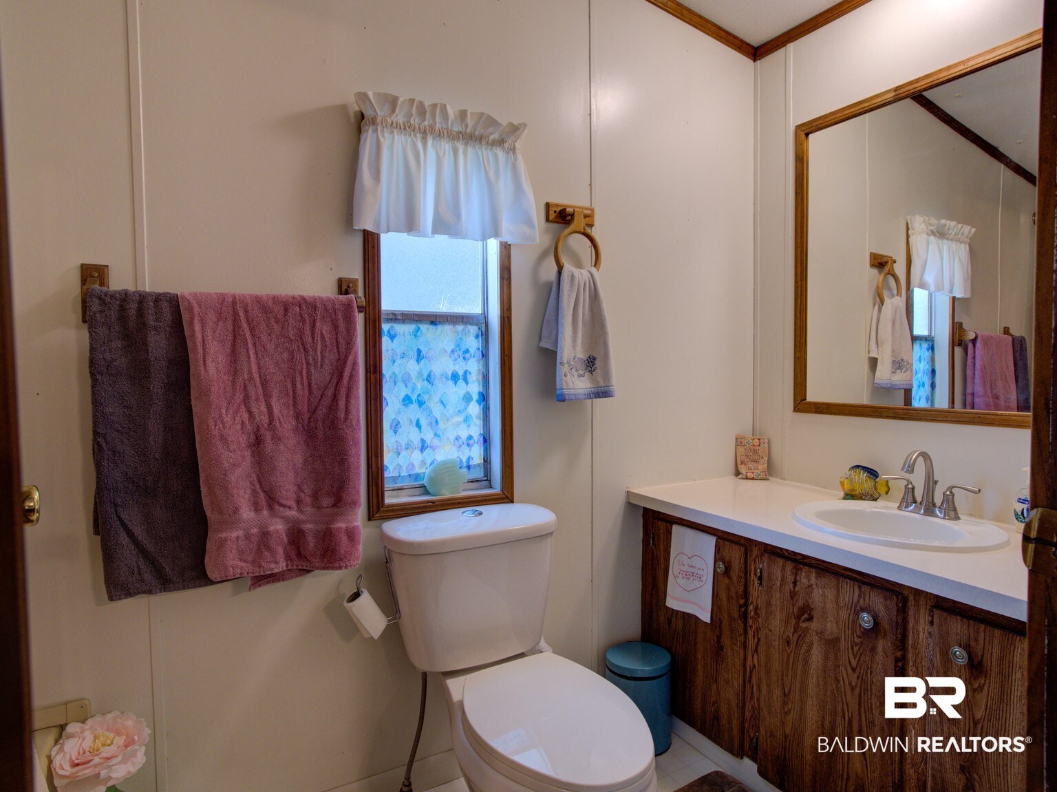 9460 Brighton Avenue Elberta, AL 36530 - Photo 14 of 29 Gallery Image 14