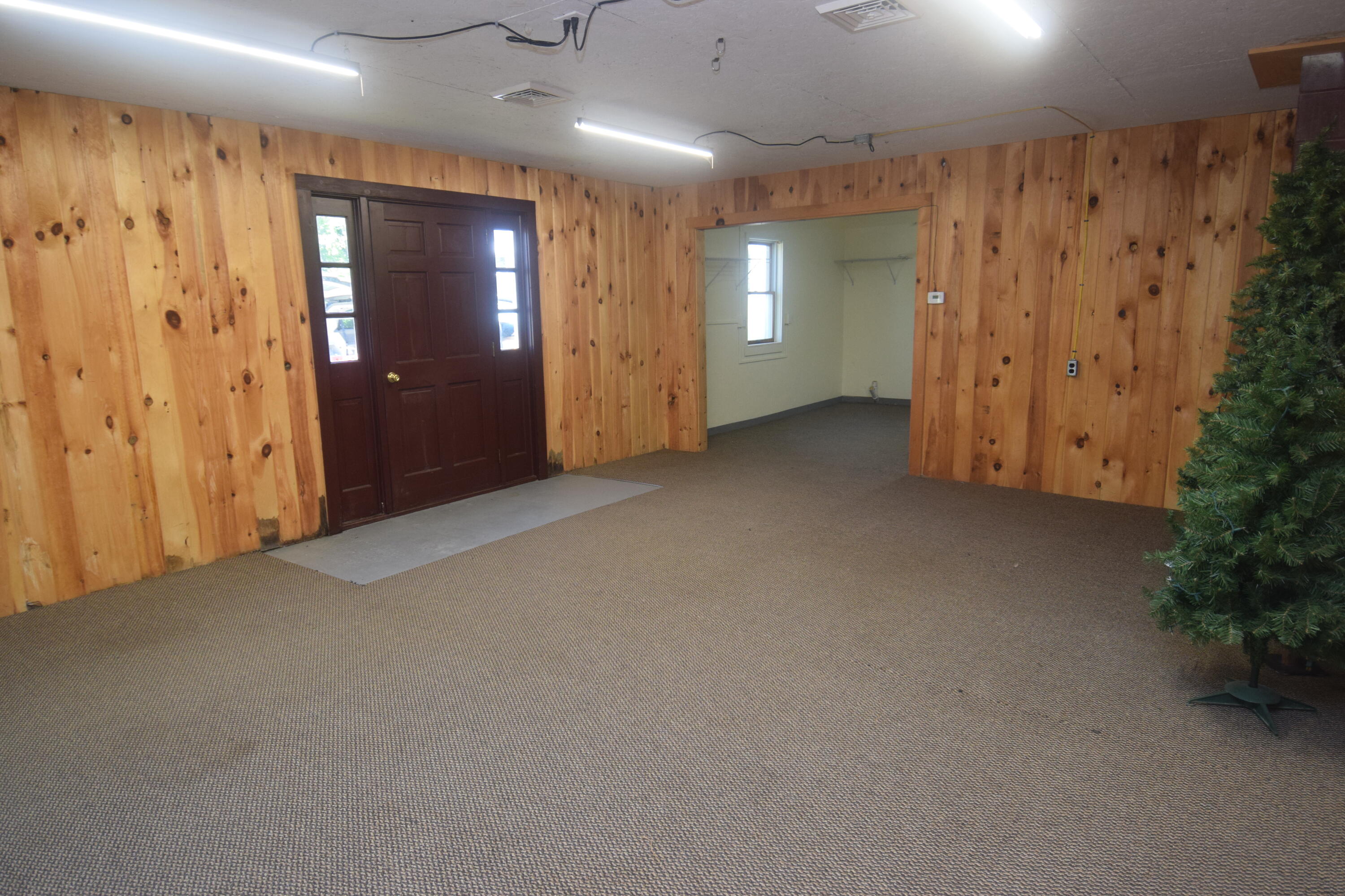 457 Lakewood Road Madison, ME 04950 - Photo 61 of 81 Potential Display Area