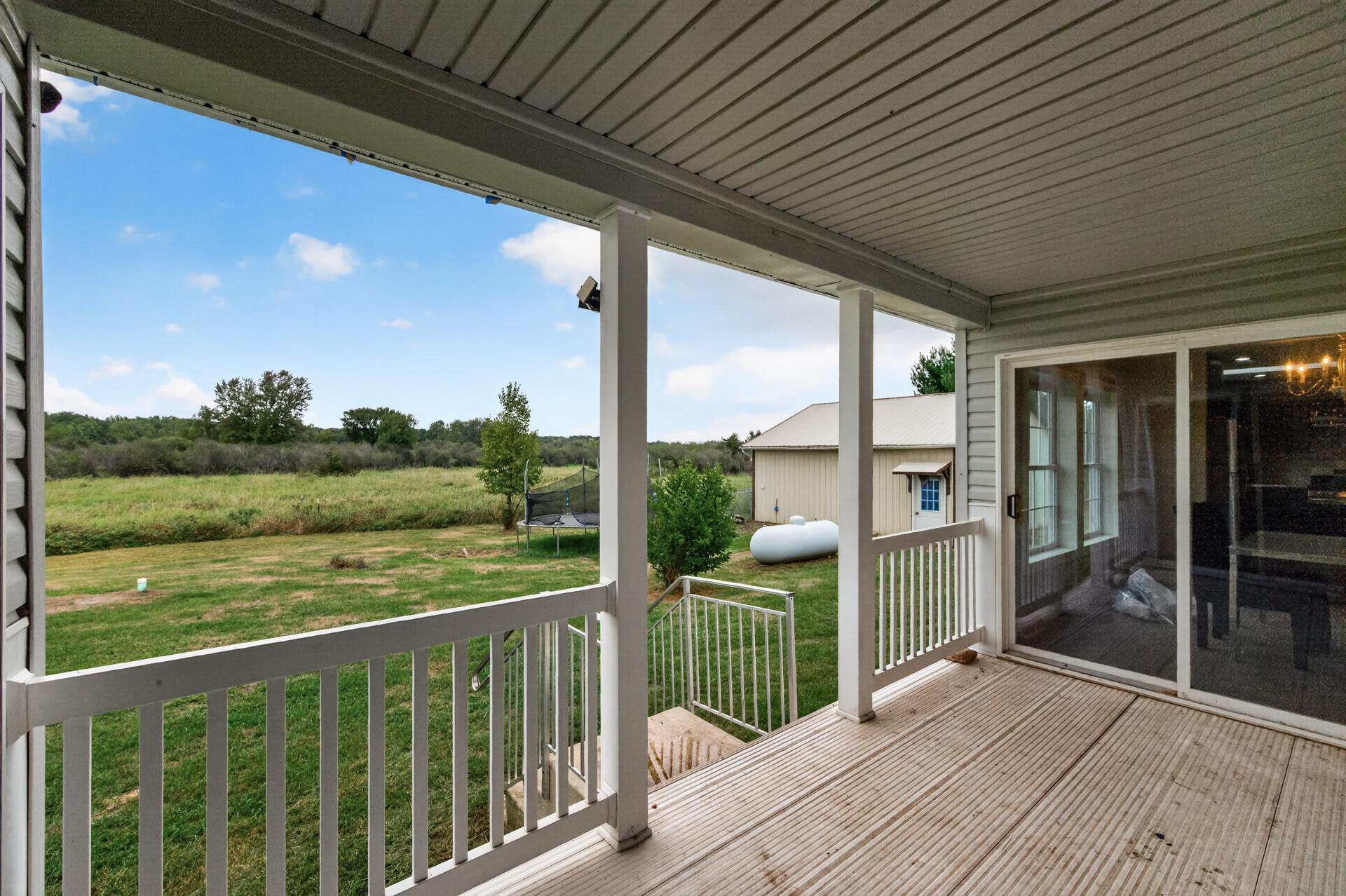 31336 Jackson Road Northeast Cambridge, MN 55008 - Photo 44 of 64 Gallery Image 44
