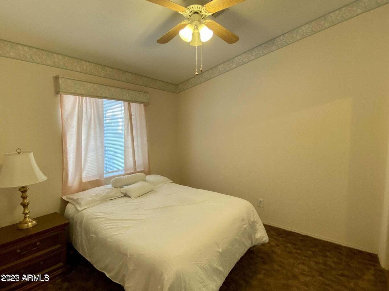 122 North Pinecrest Road Payson, AZ 85541 - Photo 14 of 22 20220507022820796902000000-o