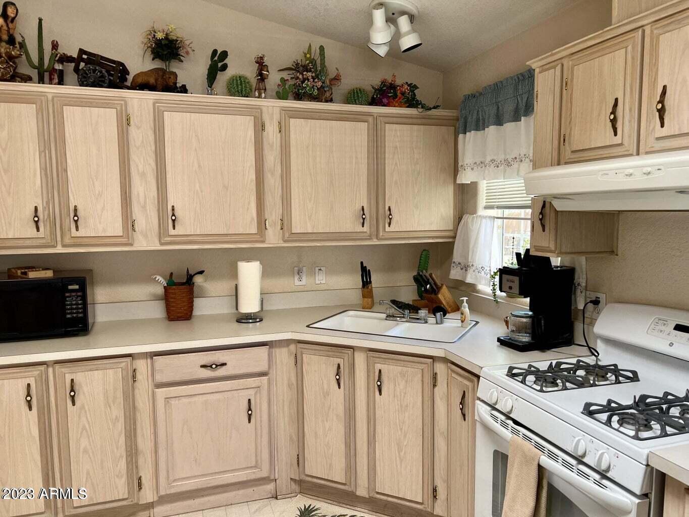 122 North Pinecrest Road Payson, AZ 85541 - Photo 8 of 22 20220513231939127237000000-o