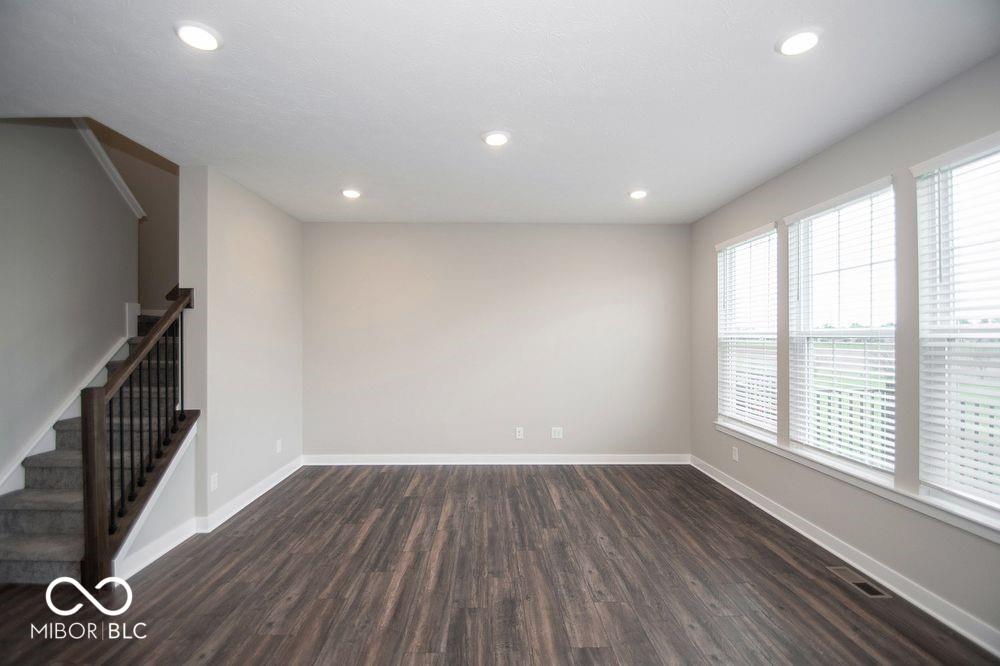 7276 Zanesville Road Carmel, IN 46033 - Photo 18 of 24