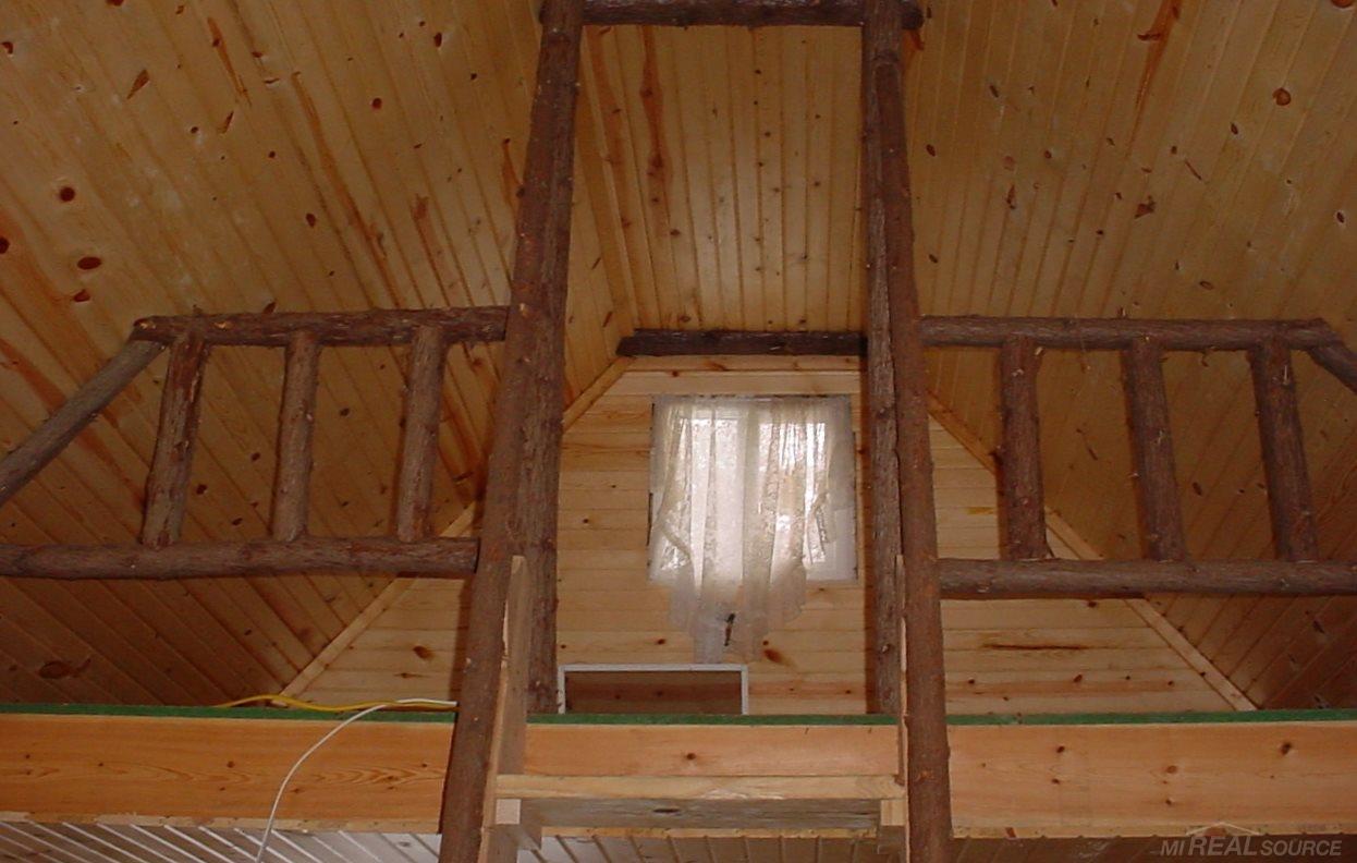 6228 Forester Road Carsonville, MI 48419 - Photo 13 of 30