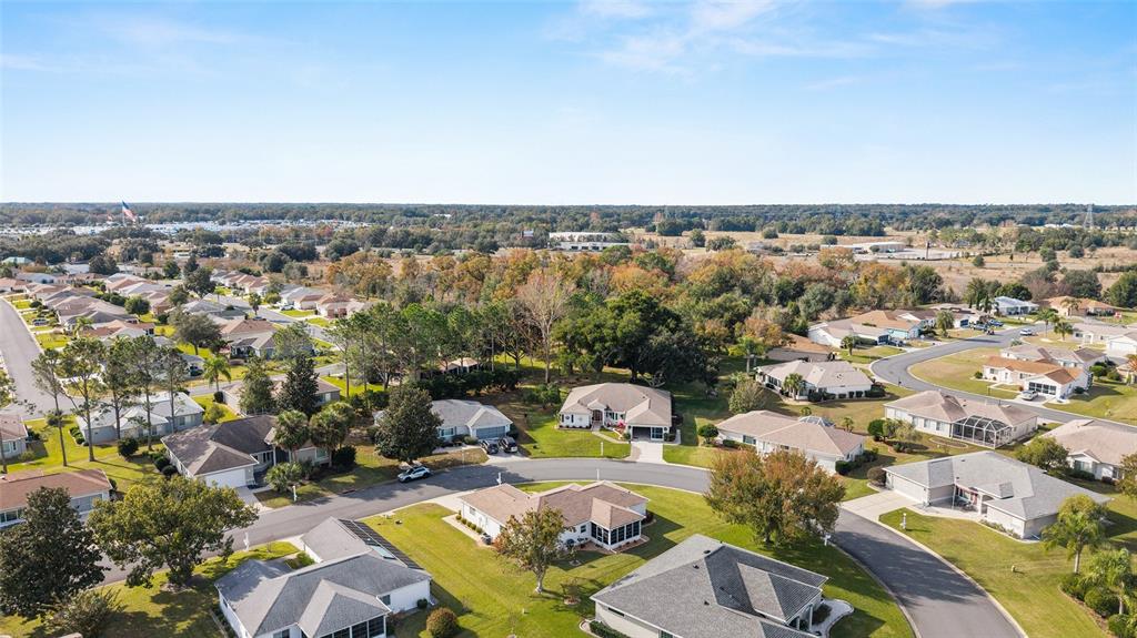 8516 Southeast 137th Loop Summerfield, FL 34491 - Photo 48 of 67