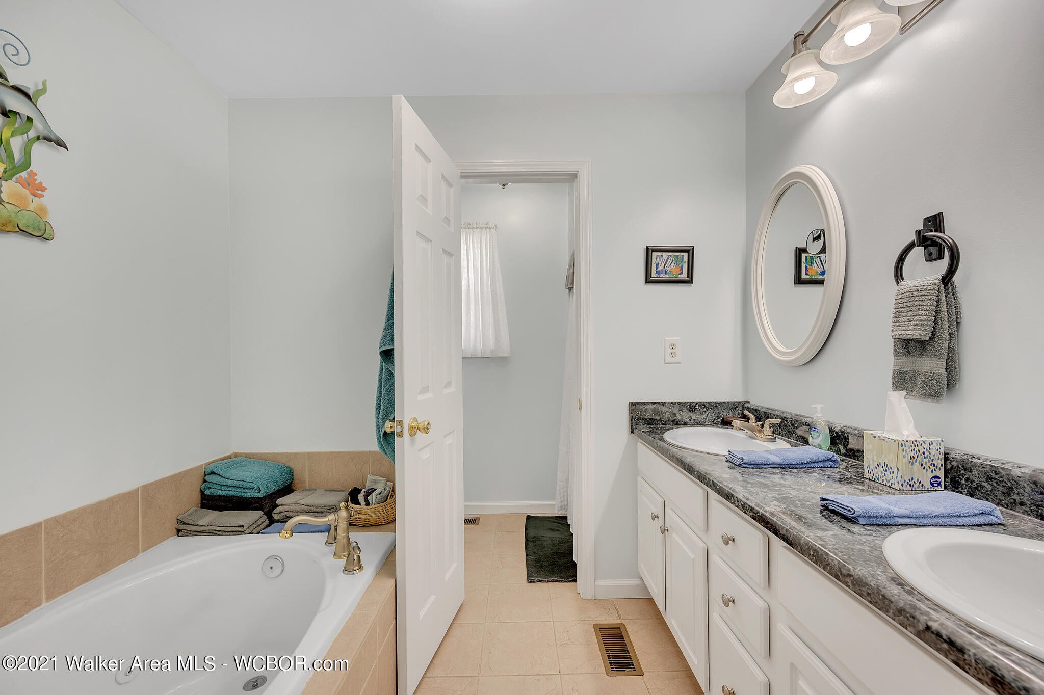 688 Cannie Phillips Road Sumiton, AL 35148 - Photo 12 of 25 Gallery Image 12