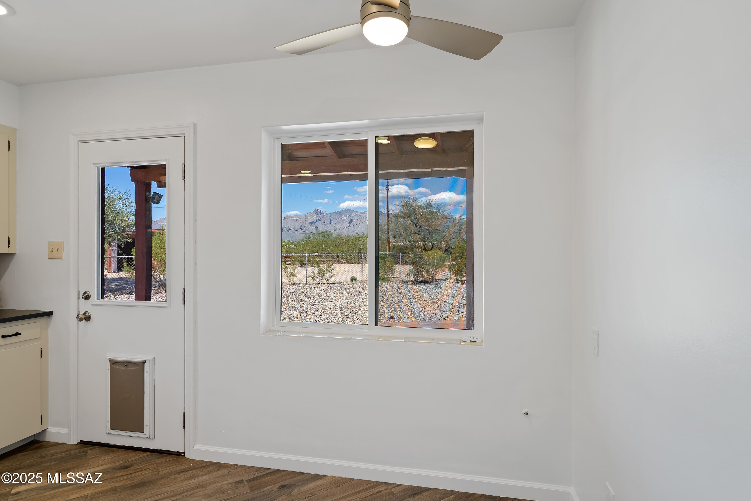 1501 East Lind Road Tucson, AZ 85719 - Photo 12 of 45 Gallery Image 12