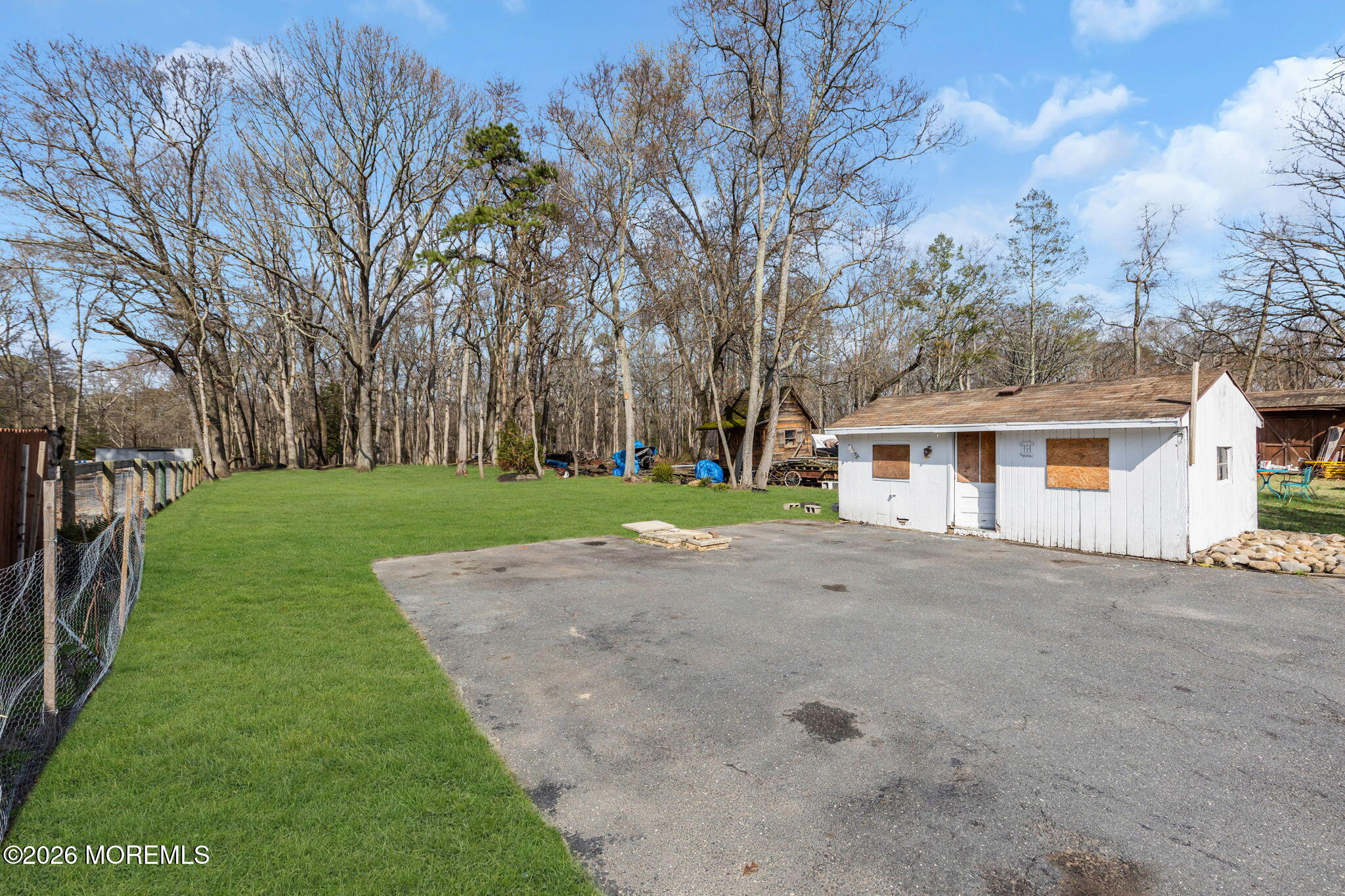 73 Maxim Road Howell, NJ 07731 - Photo 47 of 56 58-web-or-mls-_F1A4435-1