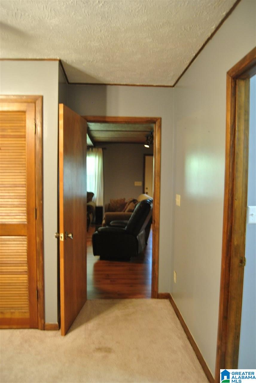 1431 Stemley Bridge Road Talladega, AL 35160 - Photo 19 of 40