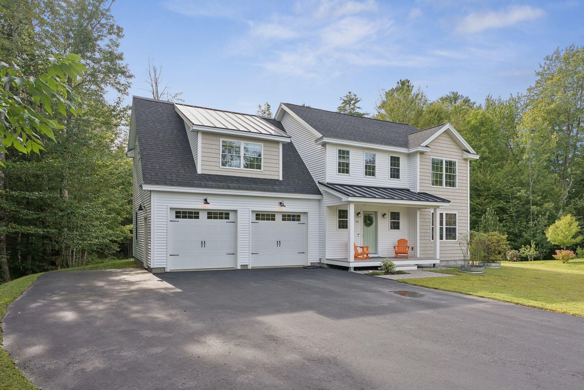 52 Sabatus Road Windham, ME 04062 - Photo 17 of 57 1_DSC09547