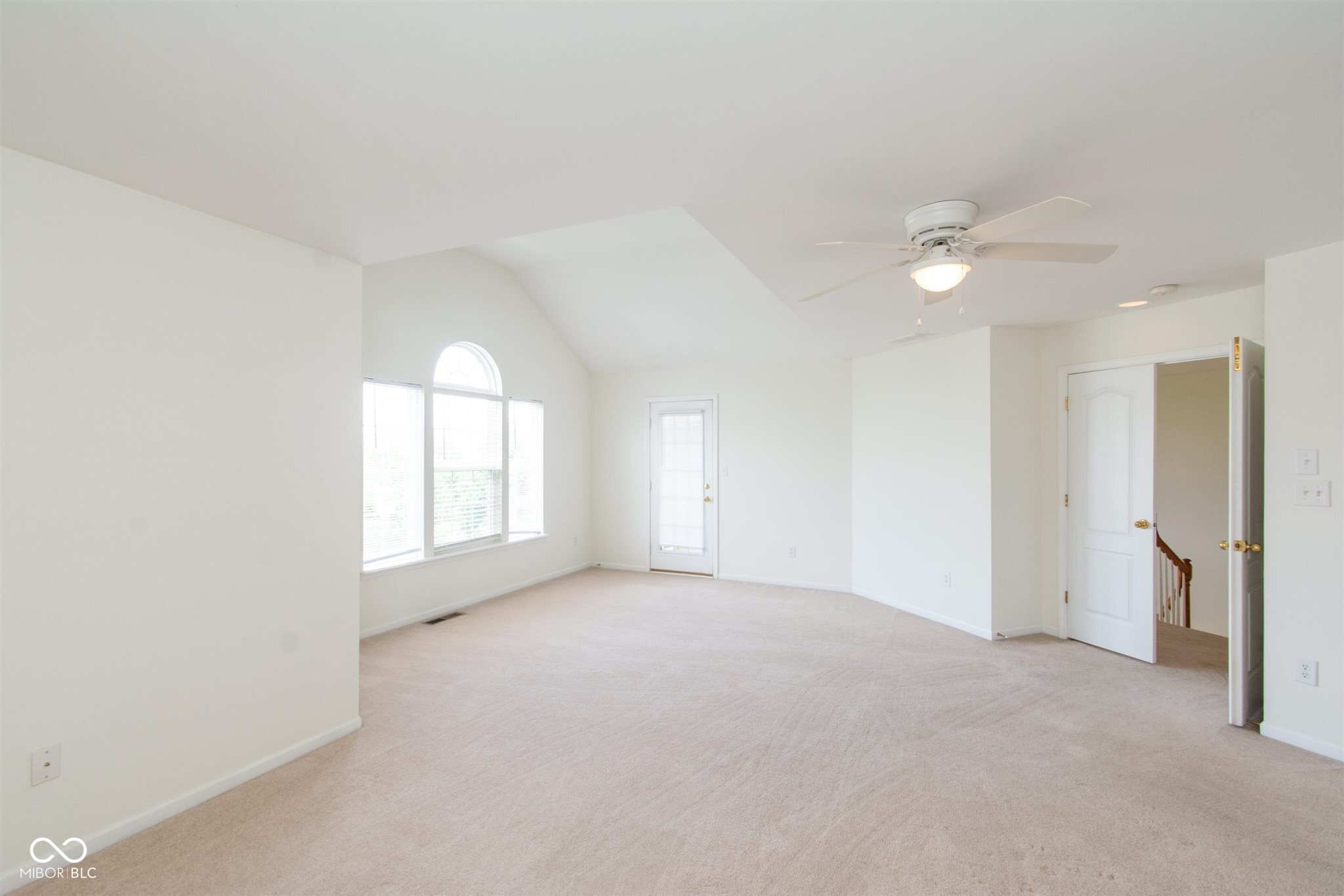 2641 Dawn Ridge Drive Carmel, IN 46074 - Photo 21 of 39