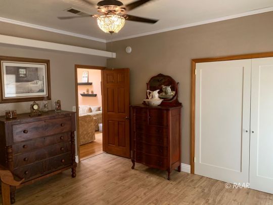 2302 South Gateway Boulevard Ridgecrest, CA 93555 - Photo 20 of 35