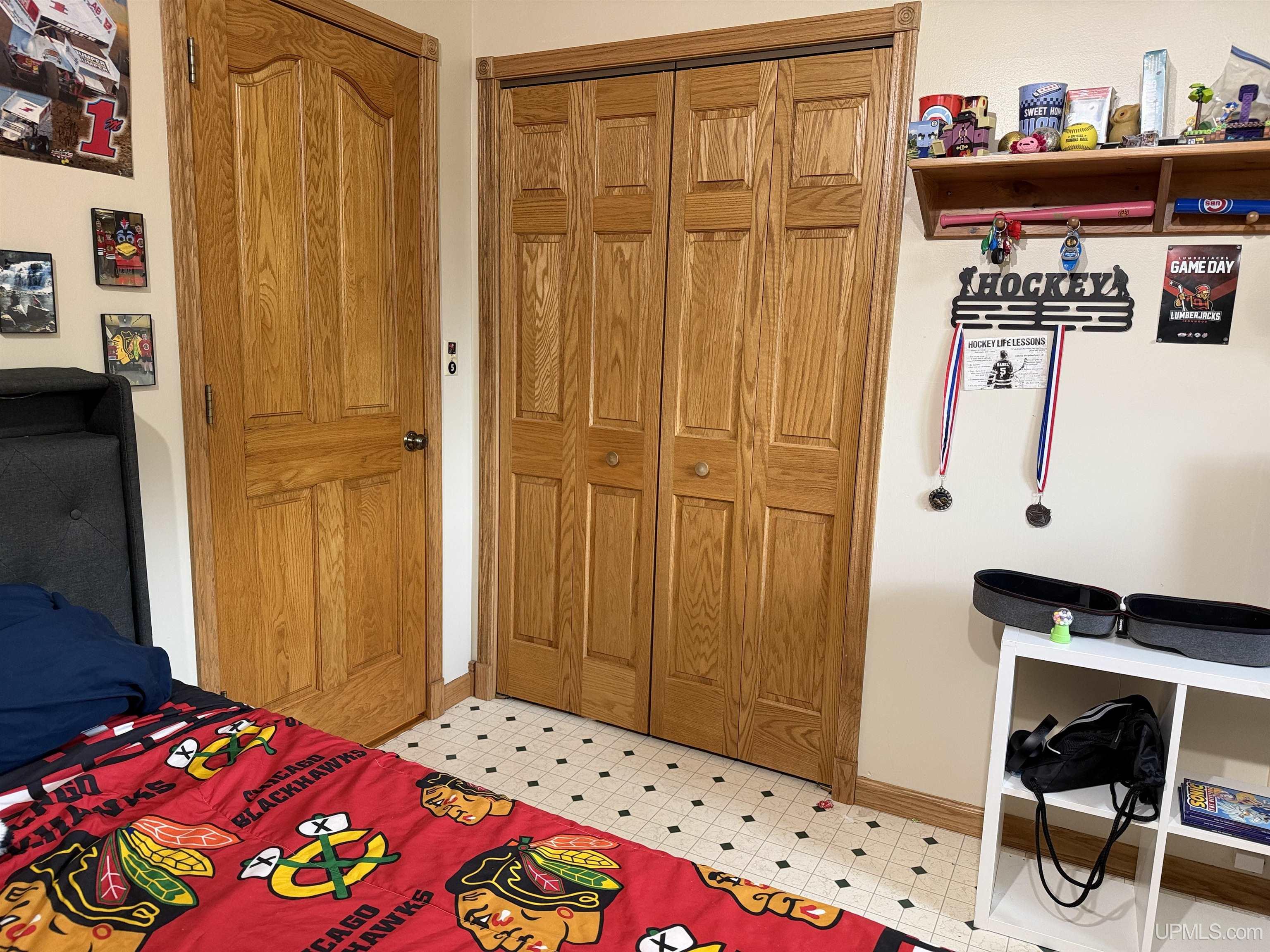 1001 Tilden Road Bessemer, MI 49911 - Photo 53 of 73
