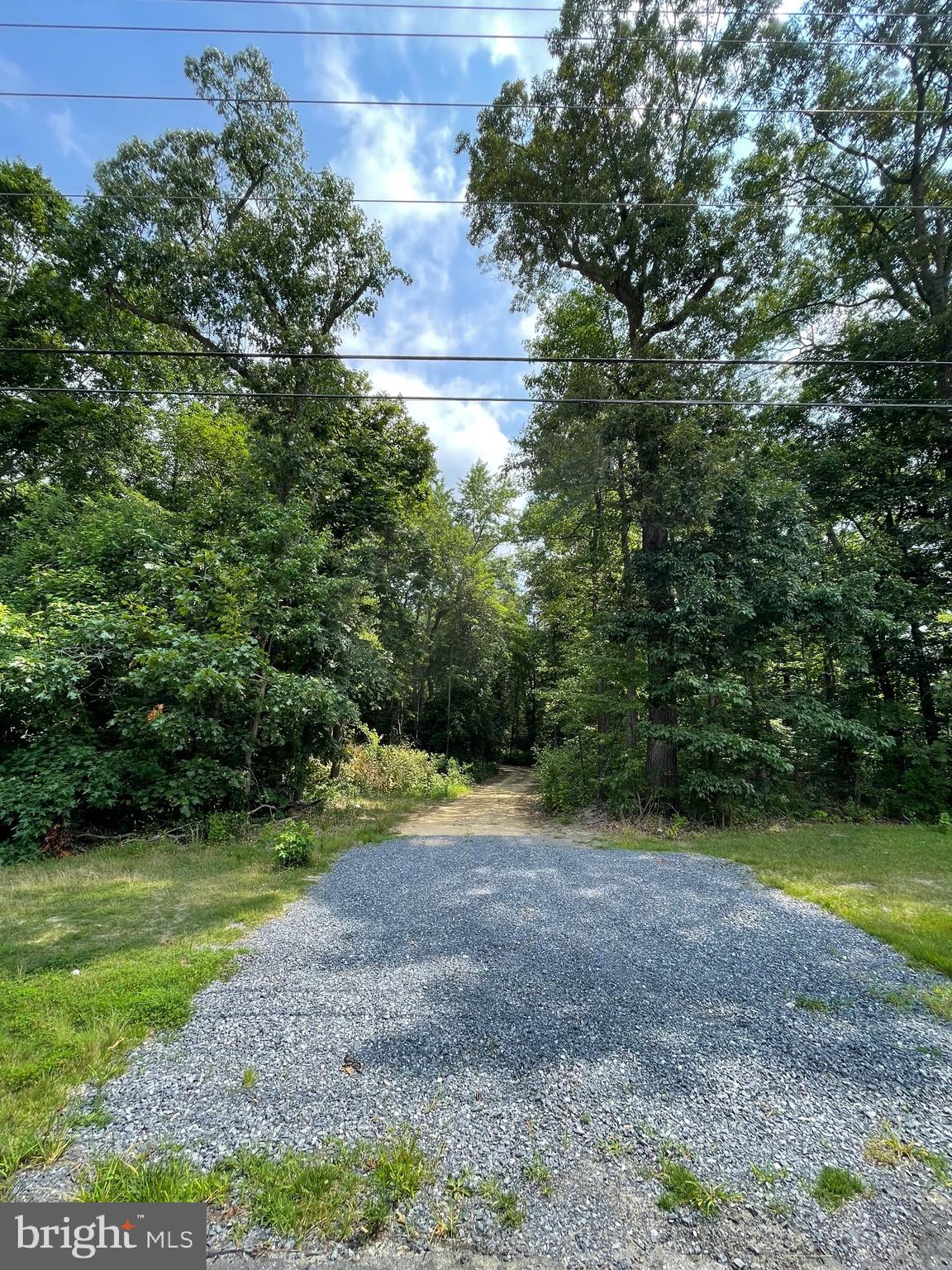 3074 Kenton Road Dover, DE 19904 - Photo 2 of 19 Gallery Image 2
